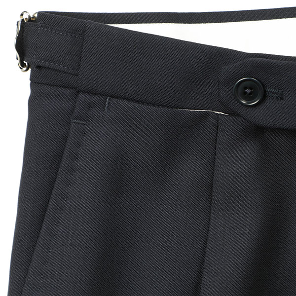 De Petrillo デ ペトリロ タキシード スーツ セットアップ De Petrillo デ ペトリロ タキシード スーツ セットアップ